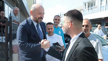 Kalp Sağlığı Haftası'nda Önemli Uyarı