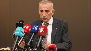 Adana Ticaret Odası'ndan Önemli Açıklamalar