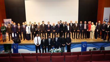 Sanal Bahisle Mücadele Projesi Tanıtıldı