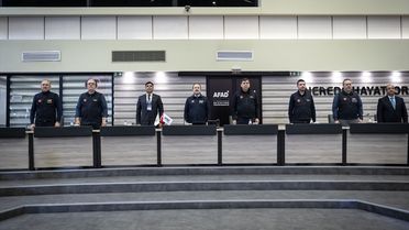Engelli Hakları Eylem Planı Başlıyor