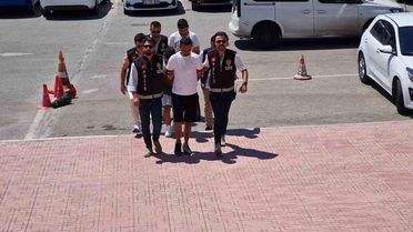 Bodrum'da Kadın Cinayeti: Ağırlaştırılmış Müebbet