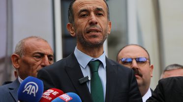 ESKİ Tarifelerinde Şüpheler Var