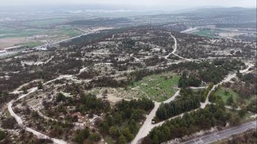 Kütahya'ya Yeni Hastane Müjdesi