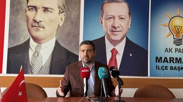 Sporcular Mağdur: Yüzme Havuzu Kapatıldı