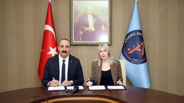 Sanatla Zihinsel Sağlık Projesi