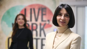 Türkiye'de Aroma ve Esans Üretimi