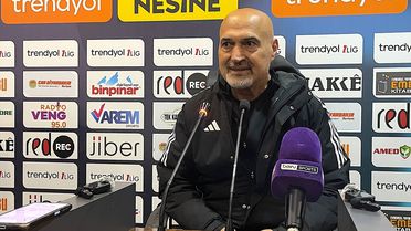 Amed Sportif Faaliyetler 2-2 Beraberlik İçin Üzüldü