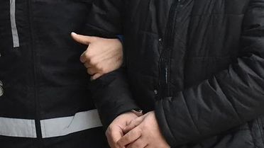 Ankara merkezli 12 ilde Fetö soruşturması: 16 şüpheli hakkında gözaltı kararı