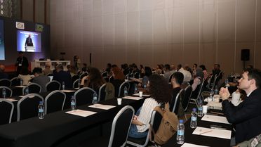 Psikofarmakoloji Kongresi Antalya'da