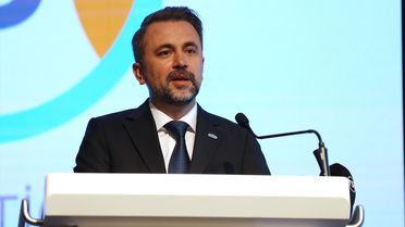 Antalya'da E-ihracat Eğitimi