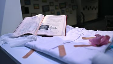 Antalya Diplomasi Forumu'nda 'Filistin'e özel platform oluşturuldu