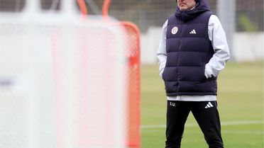 Antalyaspor Beşiktaş Maçına Hazır