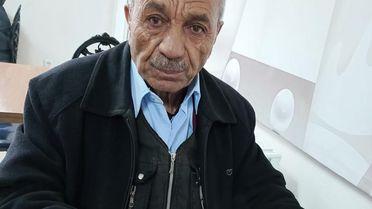 Ordu'da arazi anlaşmazlığı cinayeti: 1 ölü