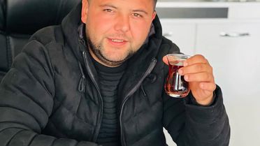 Elektrik Arızasını Giderirken Hayatını Kaybetti
