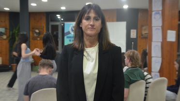 Erasmus Öğrencileri Türk Kültürüyle Tanıştı