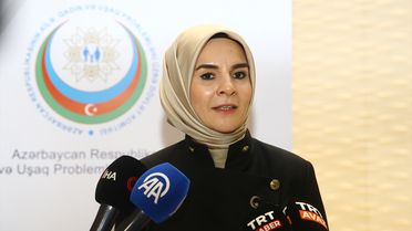 Kadınların Dijital Güçlenmesi İçin Adımlar