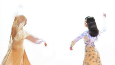 Bakan Göktaş: Gençleri Dijital İçeriklerden Koruyacağız