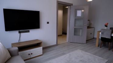 İstanbul'da 36 Bin Sosyal Konut Projesi