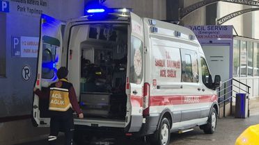 Bandırma'da Otobüs Kazası: 3 Ölü, 30 Yaralı