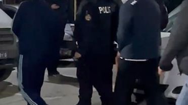 Bartın'da Yasa Dışı Bahis Operasyonu: 18 Tutuklama