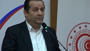 Emlak Danışmanlarına Eğitim Programı