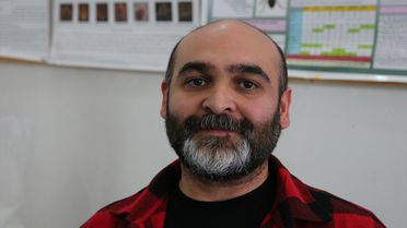 Kenelere Karşı Dikkat Uyarısı