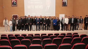 İhtisas Akademi 2026 Başladı