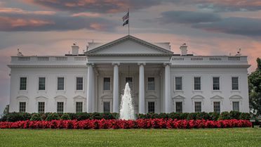 ABD'den Pakistan'a Yanıt