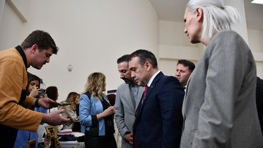 Yaşayan Miras Şöleni Bilecik'te Devam Ediyor