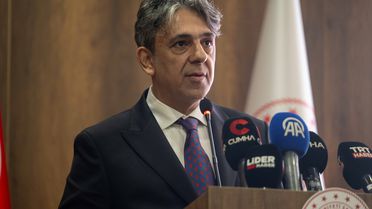 Kalp Sağlığı Haftası'nda Farkındalık Artırıldı