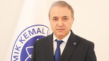 Toplu Taşımaya Yönelmek Hava Kalitesini Artırır