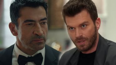 Bölüm başına rekor ücretler! İşte en çok kazanan oyuncular