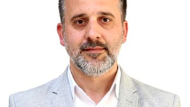 Bursa'da Başkanvekili Seçimi Yaklaşıyor