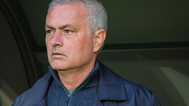 Bu kadarına da pes artık! Mourinho'nun hedefinde bu kez kendi oyuncuları var