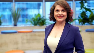 Burgan Bank'a Yeni Genel Müdür Yardımcısı Atandı