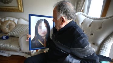 Bursa'da Avukatın Ölümü: 5 Tutuklama