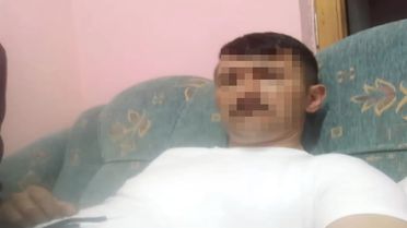 Silahlı Kavga: İki Ölü, Bir Yaralı