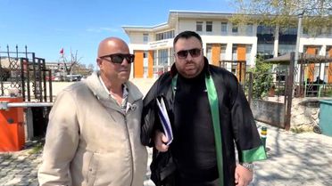 Bursa'da isim benzerliği mağduriyeti