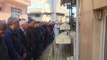 Orhangazi'de Silahlı Kavga: Baba ve Oğul Hayatını Kaybetti