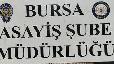 Dolandırıcı Savcı Taklidi Yaparak Yakalandı