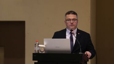 Çanakkale'de Turizm Master Planı Çalıştayı