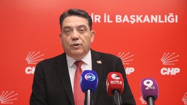 Bağcıoğlu'ndan Savunma Önceliklerine Dikkat