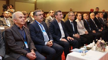 Türkiye Yüzyılı için Eğitim Vurgusu
