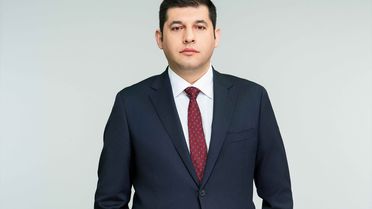 DASAL Havacılık'a Yeni Genel Müdür Atandı
