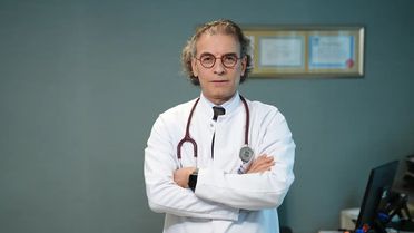 Dışarıda Yemek Kalp Sağlığını Tehdit Ediyor