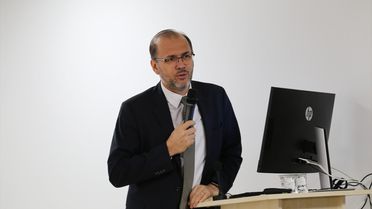 Diyarbakır'da Pediatrik Kardiyak Çalıştayı Başladı