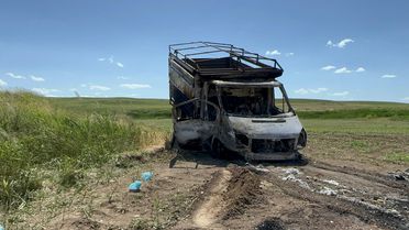 Baba ve oğlun vahşice öldürüldüğü davada ilk duruşma: 4 sanık tahliye edildi