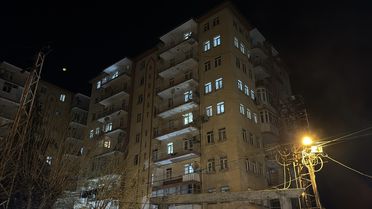 Eşi ve kızını vurdu, çayını içtikten sonra kendini ihbar etti