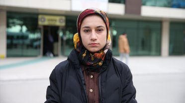 Diyarbakır'da Silahlı Kavga: 3 Yaralı, 2 Tutuklama