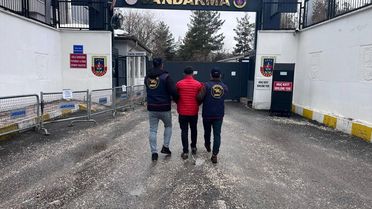 Diyarbakır'da 153 Suçlu Yakalandı